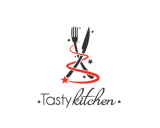 /public/logoimage/1422797795Tasty kitchen-01.png
